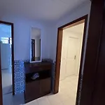 Cozy Abadias