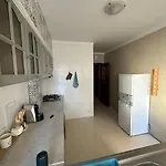 Cozy Abadias Daire Figueira da Foz