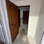 Cozy Abadias Daire Figueira da Foz