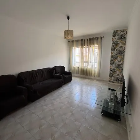 Cozy Abadias 菲盖拉-达福什