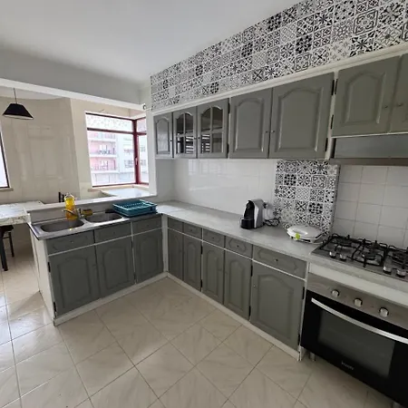 Cozy Abadias * 菲盖拉-达福什